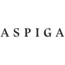 Aspiga